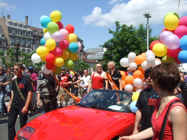 2010_0612LEKY0102.JPG